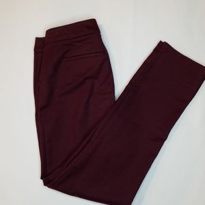 Boden Richmond Pants